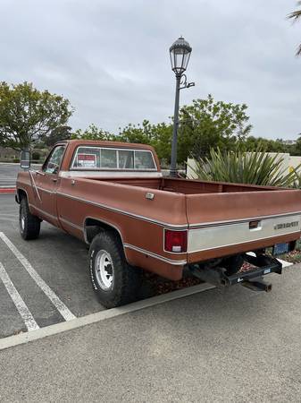 1000-1978-brown-3