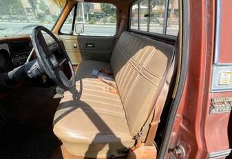 1000-1978-brown