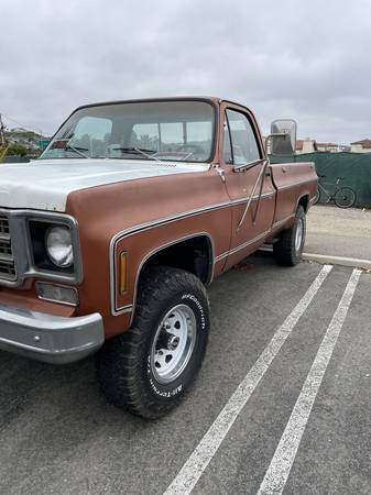 1000-1978-brown-7