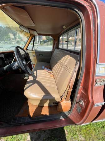1000-1978-brown
