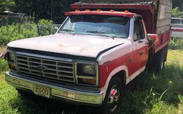 1082-ford-f350-1982