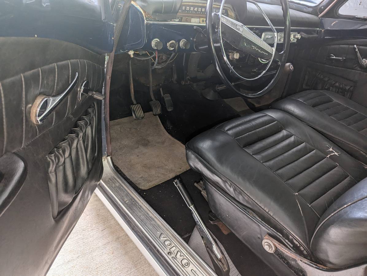 122s-volvo-1966-10