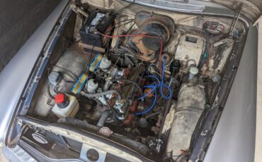 122s-volvo-1966-9