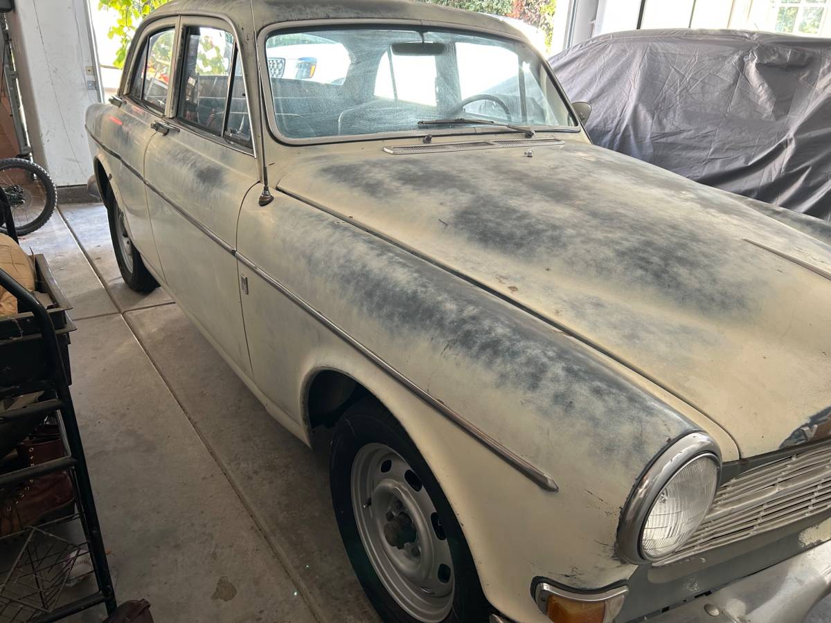 122s-volvo-1966-white-3