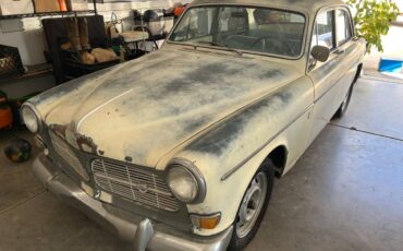 122s-volvo-1966-white