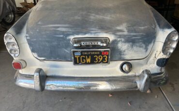 122s-volvo-1966-white-4