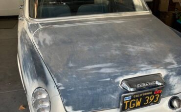 122s-volvo-1966-white-5