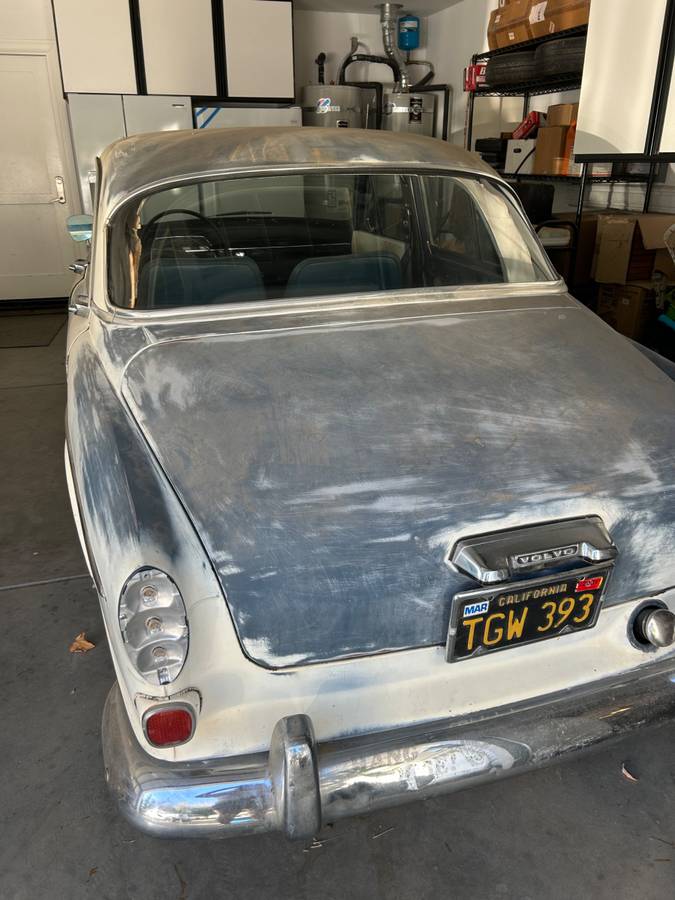 122s-volvo-1966-white-5