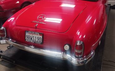 190sl-mercedes-benz-1961-1