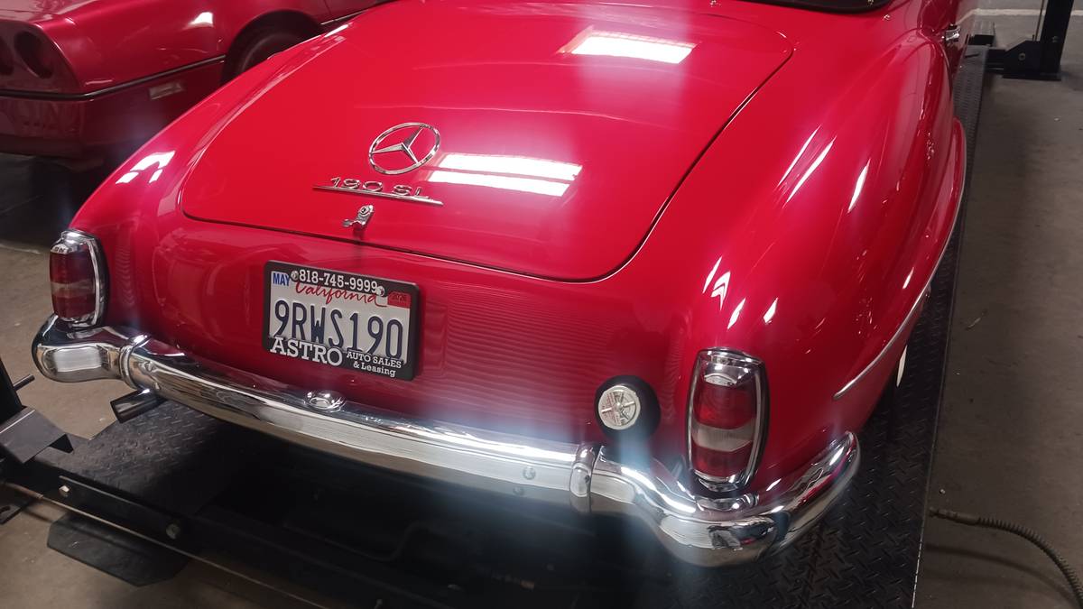 190sl-mercedes-benz-1961-1