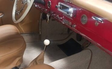 190sl-mercedes-benz-1961-2