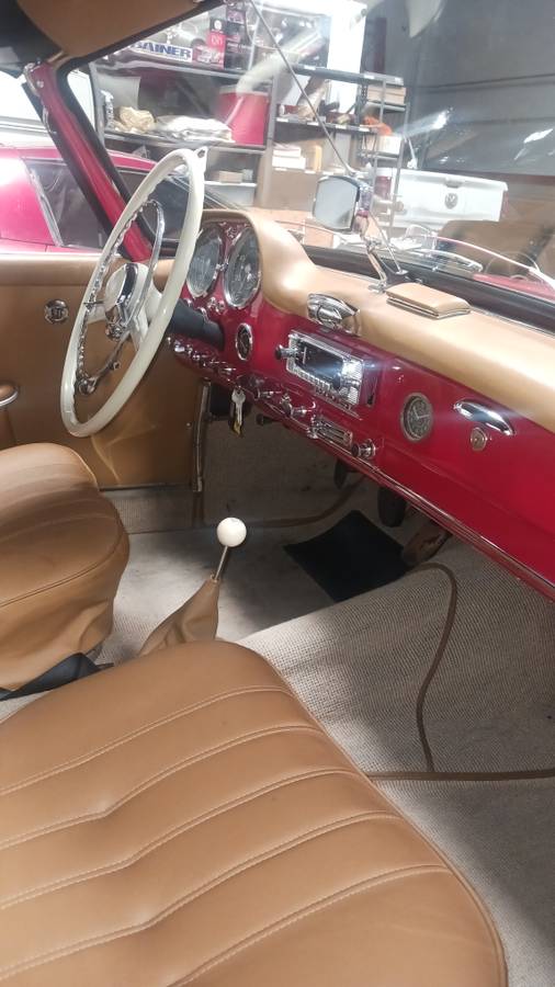 190sl-mercedes-benz-1961-2