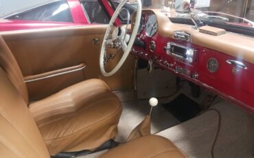 190sl-mercedes-benz-1961-3