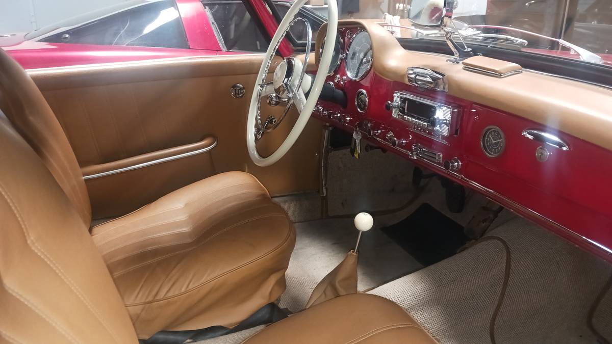 190sl-mercedes-benz-1961-3