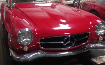 190sl-mercedes-benz-1961