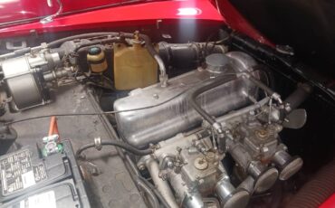 190sl-mercedes-benz-1961-4