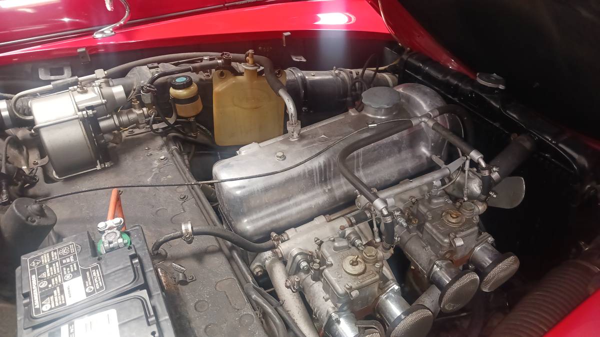 190sl-mercedes-benz-1961-4