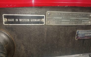 190sl-mercedes-benz-1961-9