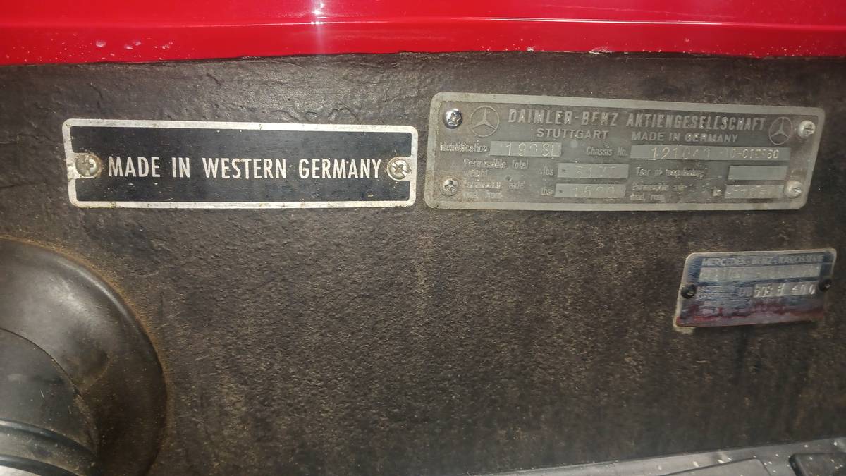 190sl-mercedes-benz-1961-9
