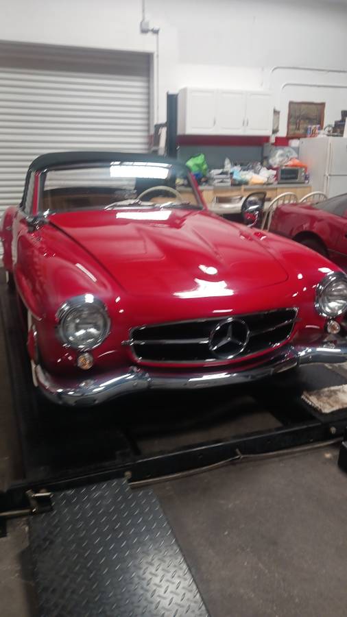 190sl-mercedes-benz-1961