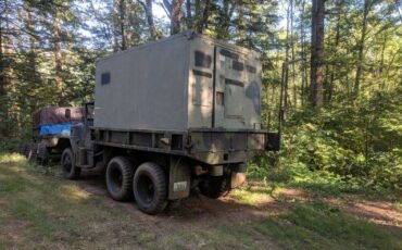 191-tote-rd-14-mi-up-wrr-diesel-1972-custom-12