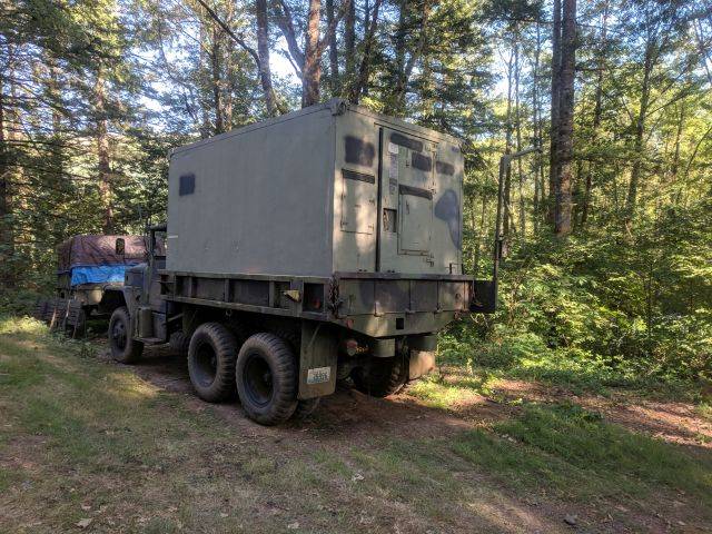 191-tote-rd-14-mi-up-wrr-diesel-1972-custom-12