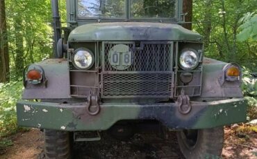 191-tote-rd-14-mi-up-wrr-diesel-1972-custom-13