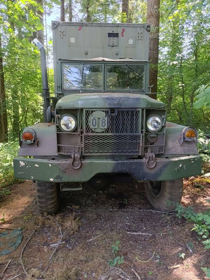 191-tote-rd-14-mi-up-wrr-diesel-1972-custom-13