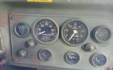 191-tote-rd-14-mi-up-wrr-diesel-1972-custom-14