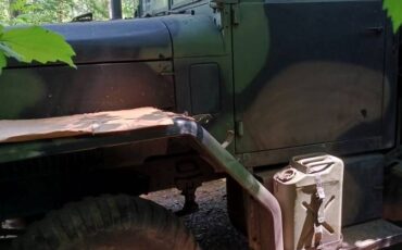 191-tote-rd-14-mi-up-wrr-diesel-1972-custom-15