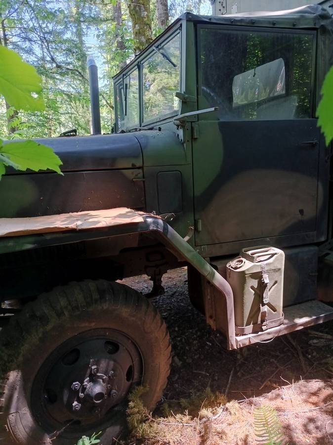 191-tote-rd-14-mi-up-wrr-diesel-1972-custom-15