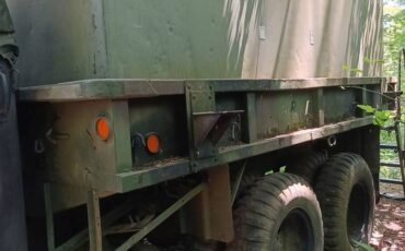 191-tote-rd-14-mi-up-wrr-diesel-1972-custom-16