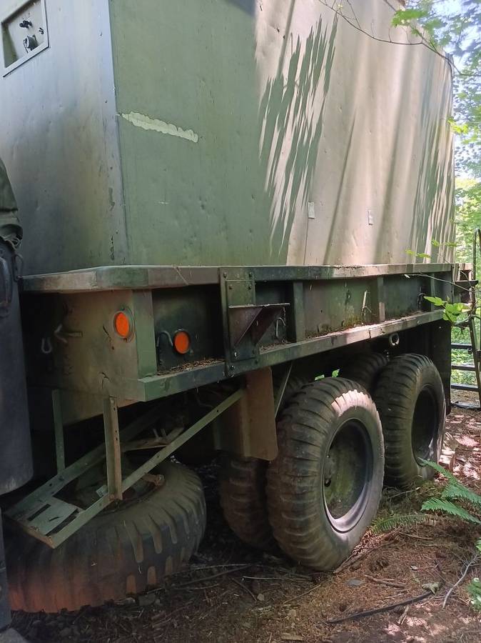 191-tote-rd-14-mi-up-wrr-diesel-1972-custom-16