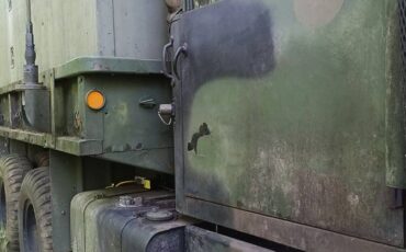 191-tote-rd-14-mi-up-wrr-diesel-1972-custom-17