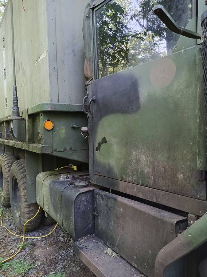 191-tote-rd-14-mi-up-wrr-diesel-1972-custom-17