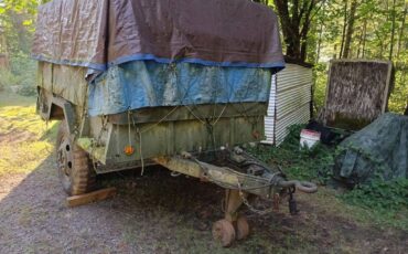 191-tote-rd-14-mi-up-wrr-diesel-1972-custom-18