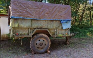 191-tote-rd-14-mi-up-wrr-diesel-1972-custom-19