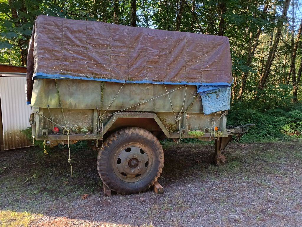 191-tote-rd-14-mi-up-wrr-diesel-1972-custom-19