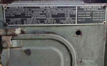 191-tote-rd-14-mi-up-wrr-diesel-1972-custom-2