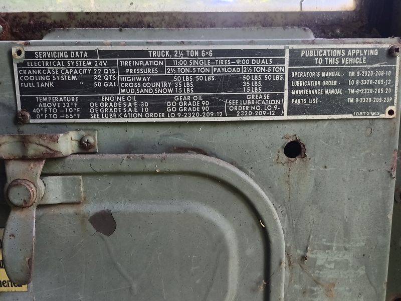 191-tote-rd-14-mi-up-wrr-diesel-1972-custom-2