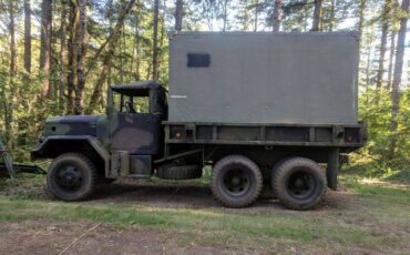 191-tote-rd-14-mi-up-wrr-diesel-1972-custom