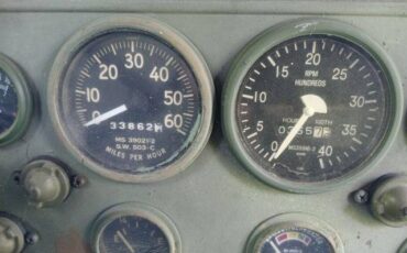 191-tote-rd-14-mi-up-wrr-diesel-1972-custom-4