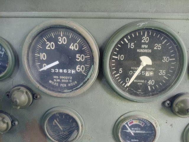 191-tote-rd-14-mi-up-wrr-diesel-1972-custom-4