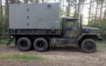 191-tote-rd-14-mi-up-wrr-diesel-1972-custom-5