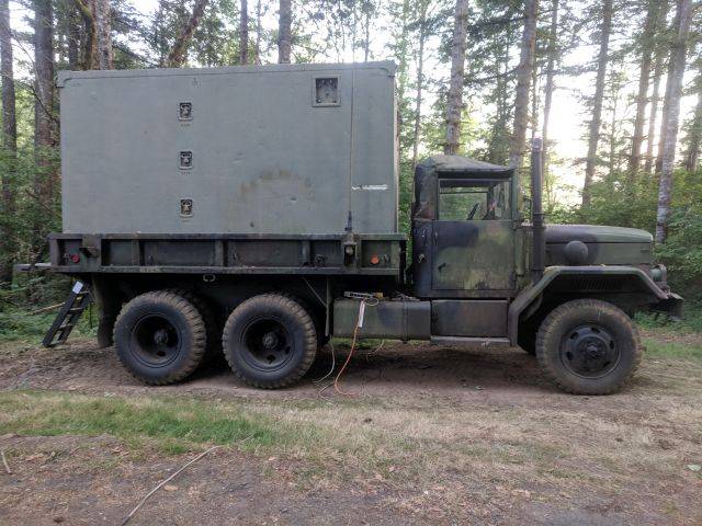 191-tote-rd-14-mi-up-wrr-diesel-1972-custom-5