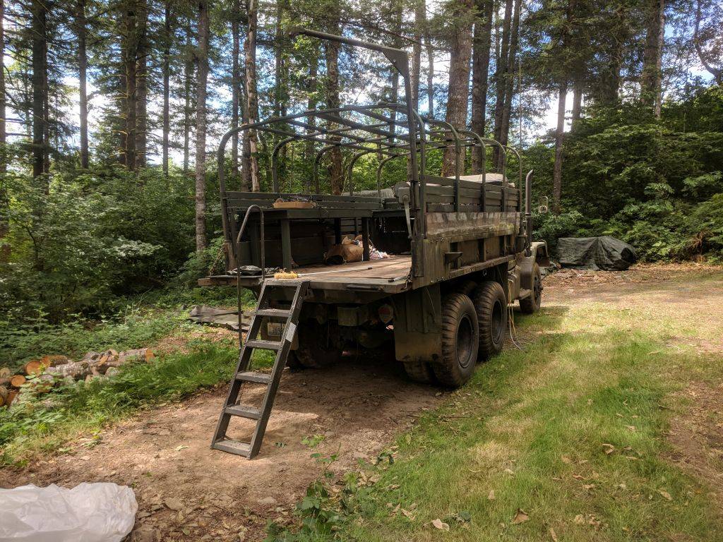 191-tote-rd-14-mi-up-wrr-diesel-1972-custom-6