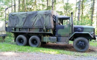 191-tote-rd-14-mi-up-wrr-diesel-1972-custom-7