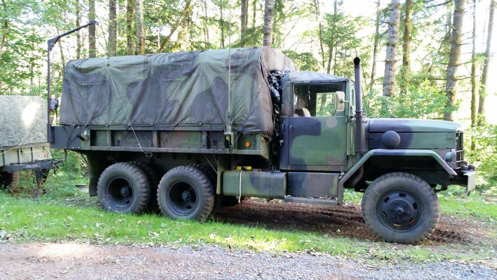 191-tote-rd-14-mi-up-wrr-diesel-1972-custom-7