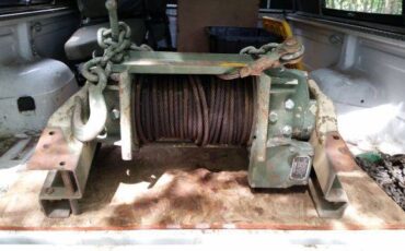 191-tote-rd-14-mi-up-wrr-diesel-1972-custom-8