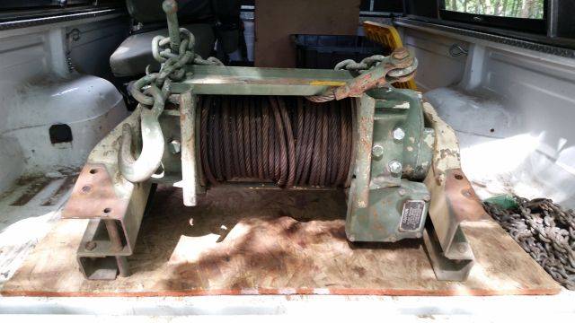 191-tote-rd-14-mi-up-wrr-diesel-1972-custom-8